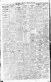 Newcastle Evening Chronicle Thursday 08 May 1919 Page 8