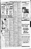 Newcastle Evening Chronicle Friday 09 May 1919 Page 3