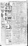 Newcastle Evening Chronicle Friday 09 May 1919 Page 4