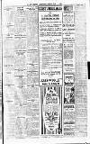 Newcastle Evening Chronicle Friday 09 May 1919 Page 5