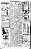 Newcastle Evening Chronicle Friday 09 May 1919 Page 6