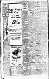 Newcastle Evening Chronicle Saturday 10 May 1919 Page 4