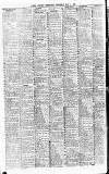 Newcastle Evening Chronicle Thursday 15 May 1919 Page 2