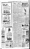 Newcastle Evening Chronicle Thursday 15 May 1919 Page 6