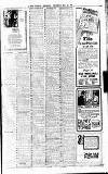 Newcastle Evening Chronicle Thursday 22 May 1919 Page 3