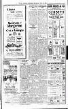 Newcastle Evening Chronicle Thursday 22 May 1919 Page 7