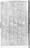 Newcastle Evening Chronicle Thursday 29 May 1919 Page 2