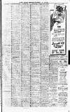 Newcastle Evening Chronicle Thursday 29 May 1919 Page 3