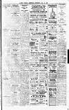Newcastle Evening Chronicle Thursday 29 May 1919 Page 5