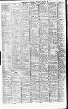 Newcastle Evening Chronicle Thursday 05 June 1919 Page 2