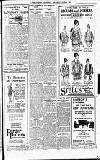 Newcastle Evening Chronicle Thursday 05 June 1919 Page 7