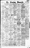 Newcastle Evening Chronicle Friday 06 June 1919 Page 1
