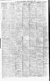 Newcastle Evening Chronicle Friday 06 June 1919 Page 2