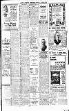 Newcastle Evening Chronicle Friday 06 June 1919 Page 3