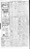 Newcastle Evening Chronicle Friday 06 June 1919 Page 4