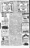 Newcastle Evening Chronicle Friday 06 June 1919 Page 6