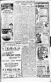 Newcastle Evening Chronicle Friday 06 June 1919 Page 7