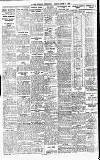 Newcastle Evening Chronicle Friday 06 June 1919 Page 8