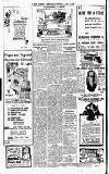 Newcastle Evening Chronicle Wednesday 30 July 1919 Page 6