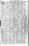 Newcastle Evening Chronicle Wednesday 02 July 1919 Page 2