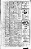 Newcastle Evening Chronicle Wednesday 02 July 1919 Page 3