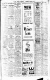 Newcastle Evening Chronicle Wednesday 02 July 1919 Page 5