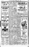 Newcastle Evening Chronicle Wednesday 02 July 1919 Page 6