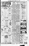 Newcastle Evening Chronicle Wednesday 02 July 1919 Page 7
