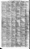 Newcastle Evening Chronicle Friday 04 July 1919 Page 2