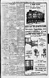 Newcastle Evening Chronicle Friday 04 July 1919 Page 5