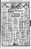 Newcastle Evening Chronicle Friday 04 July 1919 Page 7