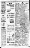 Newcastle Evening Chronicle Saturday 05 July 1919 Page 4