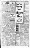 Newcastle Evening Chronicle Saturday 05 July 1919 Page 5