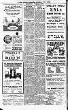 Newcastle Evening Chronicle Saturday 05 July 1919 Page 6