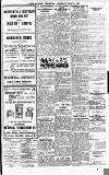 Newcastle Evening Chronicle Saturday 05 July 1919 Page 7