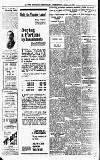 Newcastle Evening Chronicle Wednesday 09 July 1919 Page 4