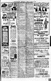 Newcastle Evening Chronicle Friday 11 July 1919 Page 3