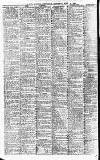 Newcastle Evening Chronicle Saturday 12 July 1919 Page 2