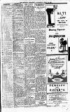 Newcastle Evening Chronicle Saturday 12 July 1919 Page 7