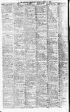 Newcastle Evening Chronicle Monday 14 July 1919 Page 2