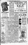 Newcastle Evening Chronicle Monday 14 July 1919 Page 7