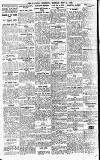 Newcastle Evening Chronicle Monday 14 July 1919 Page 8