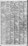 Newcastle Evening Chronicle Wednesday 23 July 1919 Page 2