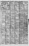 Newcastle Evening Chronicle Wednesday 23 July 1919 Page 3