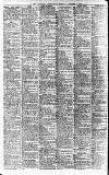 Newcastle Evening Chronicle Friday 15 August 1919 Page 2