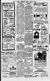 Newcastle Evening Chronicle Friday 15 August 1919 Page 7