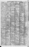 Newcastle Evening Chronicle Wednesday 06 August 1919 Page 2