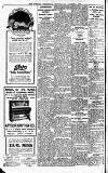 Newcastle Evening Chronicle Wednesday 06 August 1919 Page 6