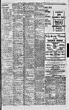 Newcastle Evening Chronicle Monday 11 August 1919 Page 3