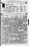 Newcastle Evening Chronicle Monday 11 August 1919 Page 7